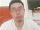 永州一医生因强奸两未成年女孩被判六年 其父亲担任辩护人