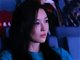 李嫣19岁近照曝光 大波浪淡妆气质清冷像王菲
