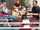 浙江一老板为女儿办252桌婚宴后拒付52万元后续来了
