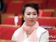 48岁女歌手解亚娇去世 曾是星光大道评委