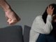 男子怀疑妻子出轨后杀妻未遂获谅解