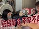 亲姑姑霸占侄女房子居住近10年 村委回应