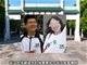 武大图书馆事件肖同学处分公告被隐藏