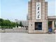 山东大学2025最小新生硕士19岁博士21岁
