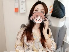 正点人妻小阿姨的大密码户外露出私拍福利