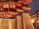 去年河南旅游收入突破1万亿元