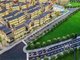 深圳深夜发布楼市新政 专家解读这些变化