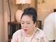 向太陈岚曝张国荣不是因抑郁症自杀
