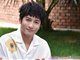 李维嘉本是湖南卫视台柱子 现在独居洁癖过于严重