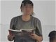 14岁女孩拓展营遭体罚后身亡 求救信被老师截留案择期宣判