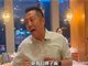 西贝贾国龙:我骂不过罗永浩但一定会起诉