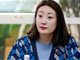 宗馥莉或放弃娃哈哈另立门户 启用娃小宗