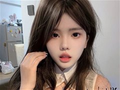 推特美女小困包@ouoookitty私拍粉嫩人体集4