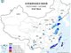 广东福建等地部分地区有大暴雨 台湾局地有特大暴雨