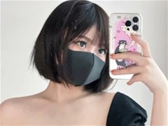 前柚木模特白月光女神极品美穴无圣光图集2