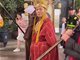 港星扎堆内地景区打工 79岁罗家英再演唐僧
