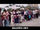 缅北一个中国人卖30多万